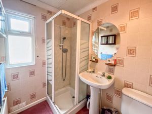 Photo 6- click for photo gallery